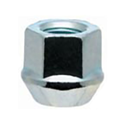 12MM X 1.25 Open End Bulge 3/4